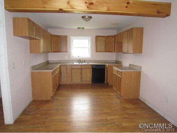 185 Wiggins Road Candler, NC 28715 - Photo 10 of 11 Gallery Image 10