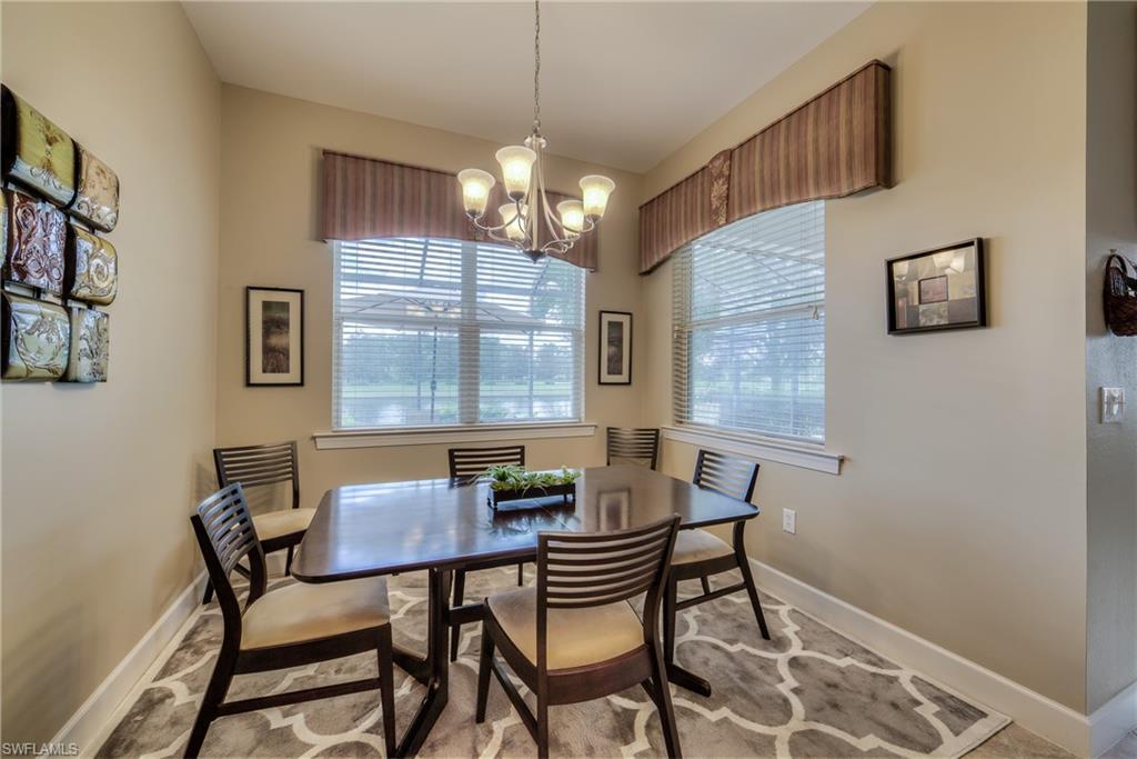 11254 Suffield Street Fort Myers, FL 33913 - Photo 11 of 24 Gallery Image 11