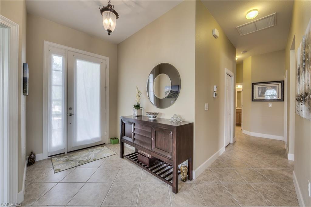 11254 Suffield Street Fort Myers, FL 33913 - Photo 12 of 24 Gallery Image 12