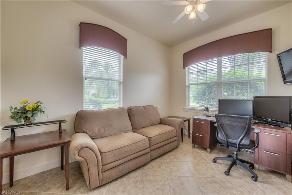 11254 Suffield Street Fort Myers, FL 33913 - Photo 13 of 24 Gallery Image 13