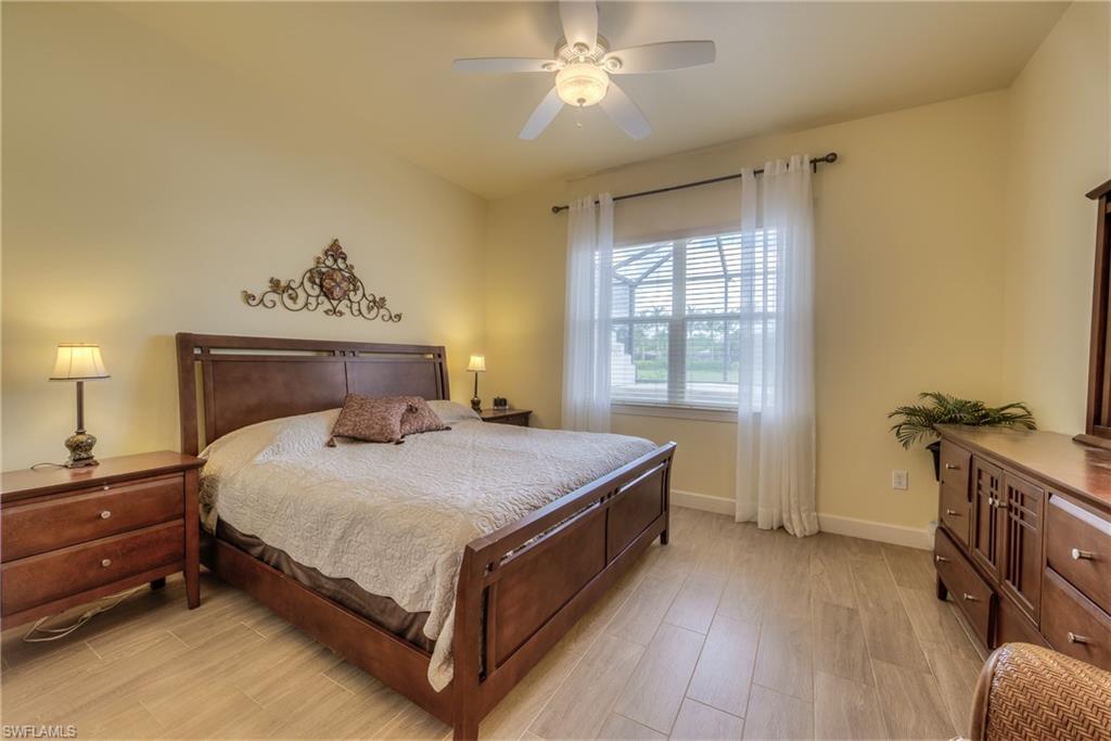 11254 Suffield Street Fort Myers, FL 33913 - Photo 14 of 24 Gallery Image 14