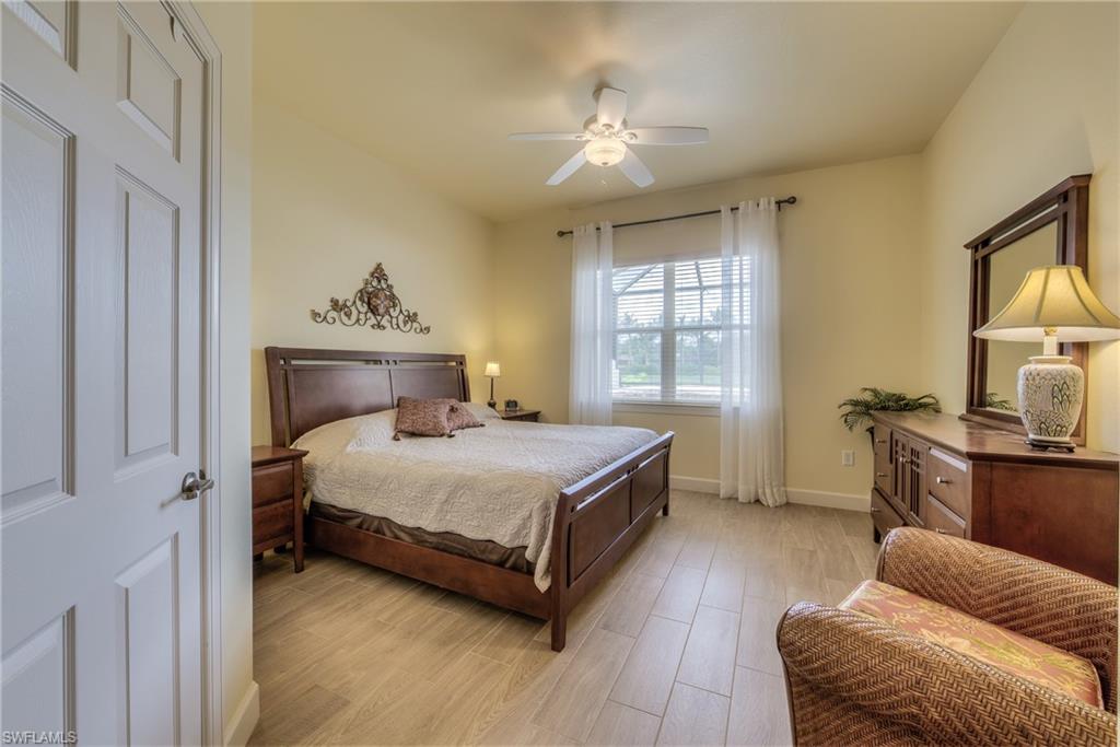 11254 Suffield Street Fort Myers, FL 33913 - Photo 15 of 24 Gallery Image 15