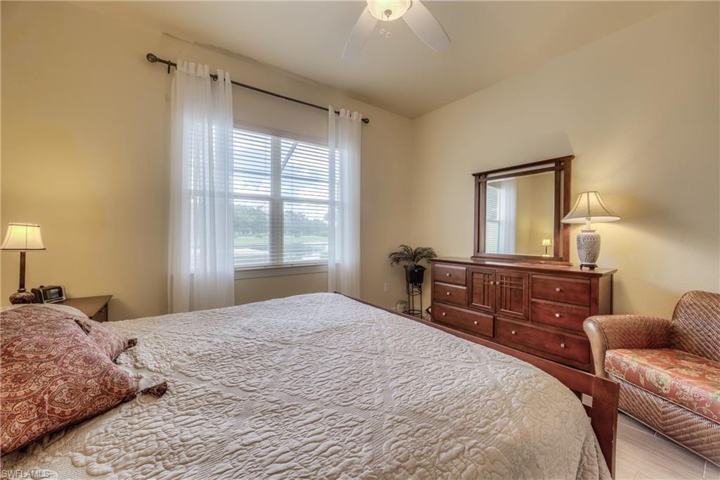 11254 Suffield Street Fort Myers, FL 33913 - Photo 16 of 24 Gallery Image 16