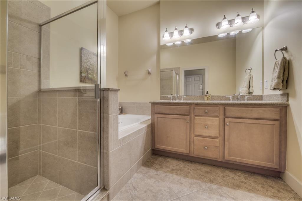 11254 Suffield Street Fort Myers, FL 33913 - Photo 17 of 24 Gallery Image 17