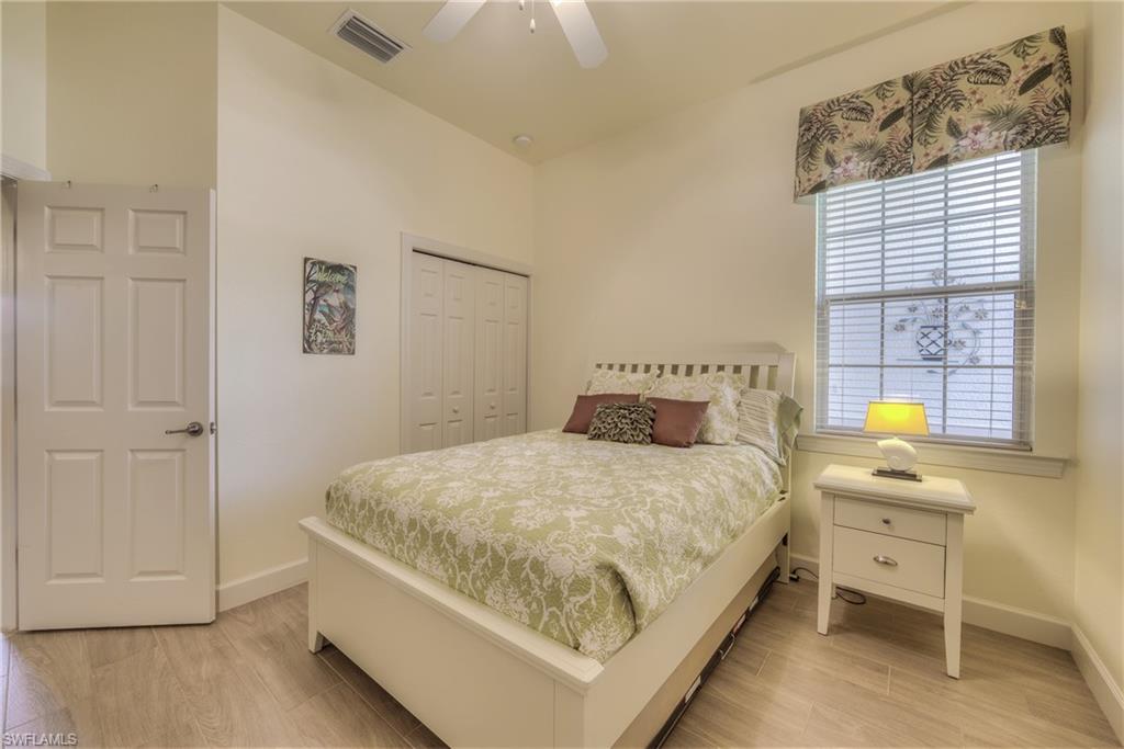 11254 Suffield Street Fort Myers, FL 33913 - Photo 18 of 24 Gallery Image 18