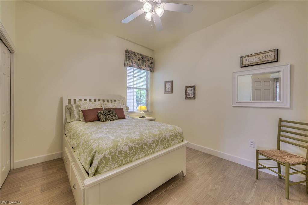 11254 Suffield Street Fort Myers, FL 33913 - Photo 19 of 24 Gallery Image 19
