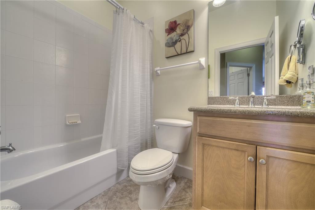11254 Suffield Street Fort Myers, FL 33913 - Photo 20 of 24 Gallery Image 20