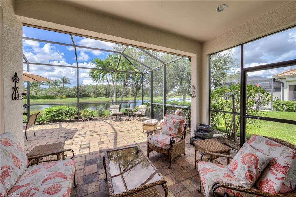 11254 Suffield Street Fort Myers, FL 33913 - Photo 21 of 24 Gallery Image 21