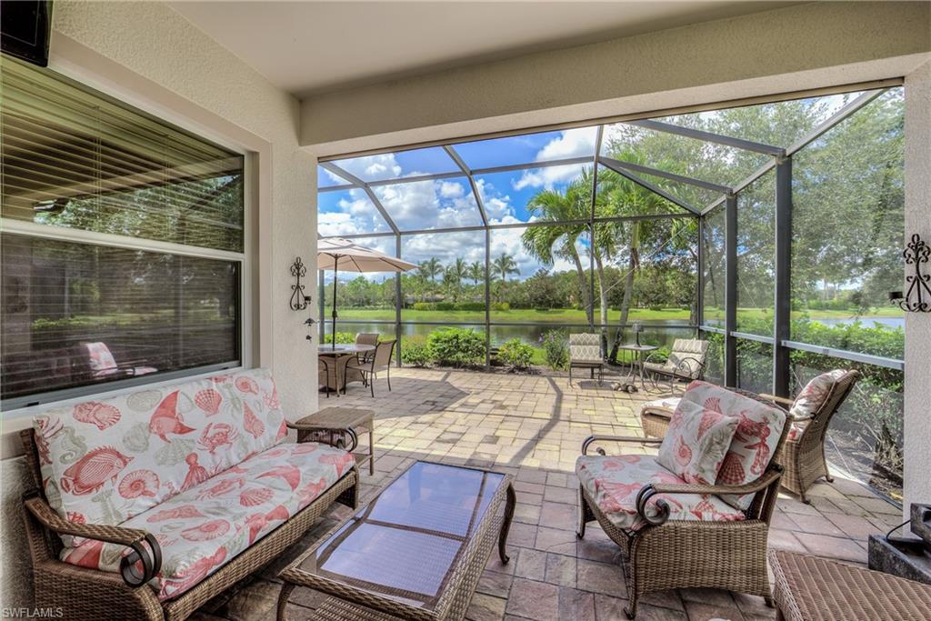 11254 Suffield Street Fort Myers, FL 33913 - Photo 22 of 24 Gallery Image 22