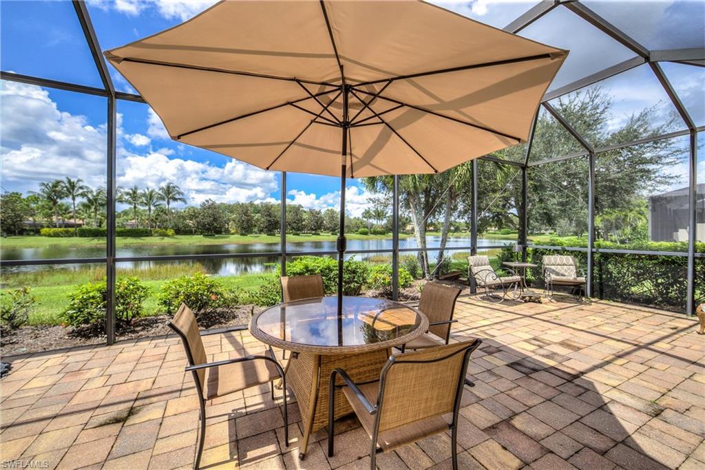 11254 Suffield Street Fort Myers, FL 33913 - Photo 23 of 24 Gallery Image 23