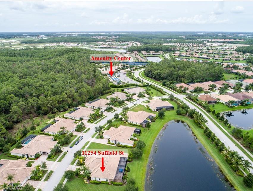 11254 Suffield Street Fort Myers, FL 33913 - Photo 24 of 24 Gallery Image 24