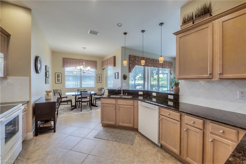 11254 Suffield Street Fort Myers, FL 33913 - Photo 8 of 24 Gallery Image 8