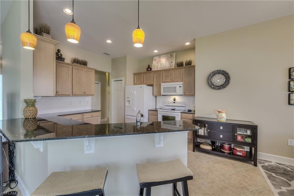 11254 Suffield Street Fort Myers, FL 33913 - Photo 9 of 24 Gallery Image 9