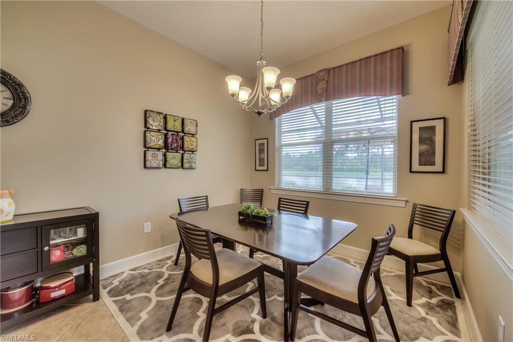 11254 Suffield Street Fort Myers, FL 33913 - Photo 10 of 24 Gallery Image 10