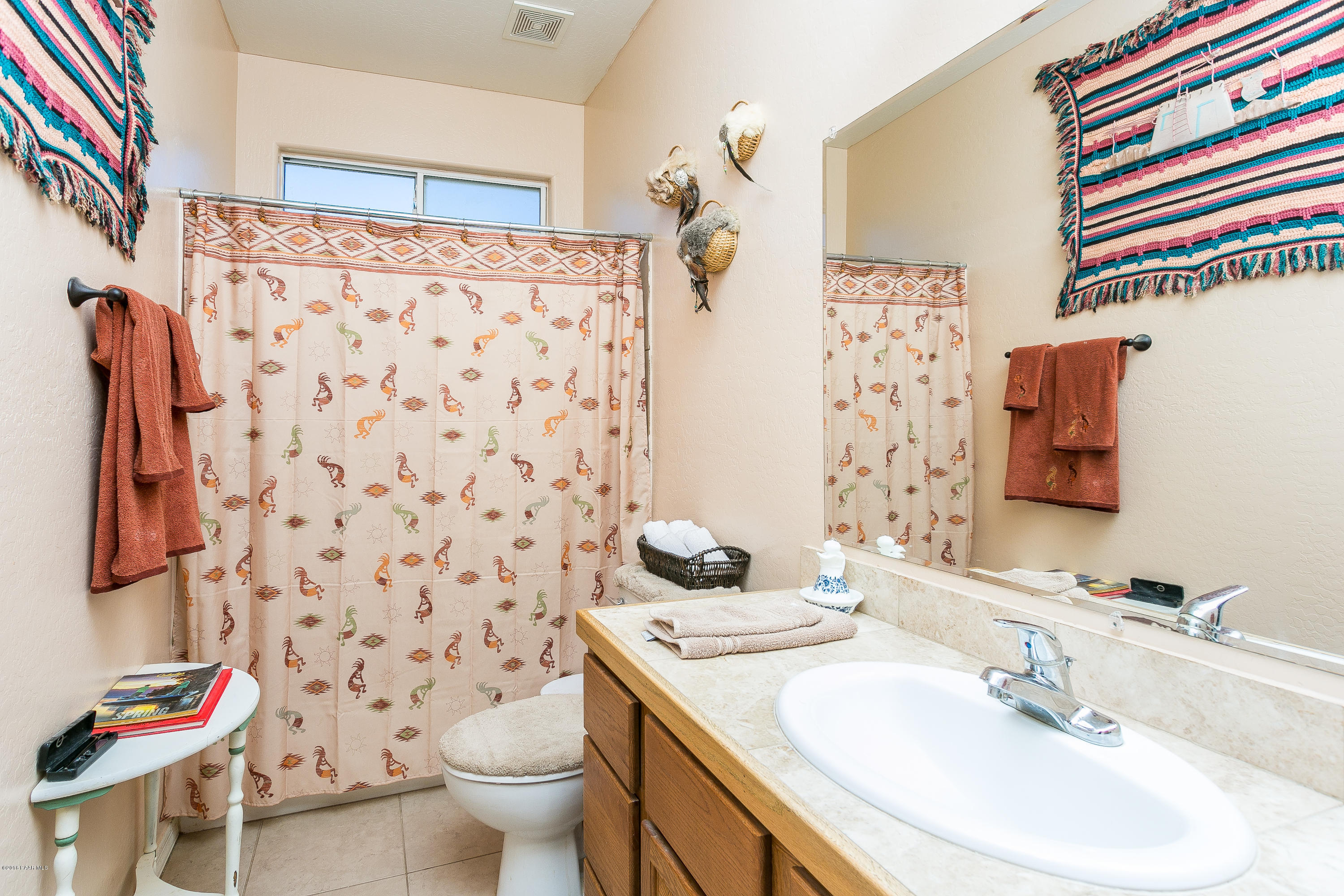 1175 East Cougar Ridge Road Paulden, AZ 86334 - Photo 16 of 23 012_Bathroom