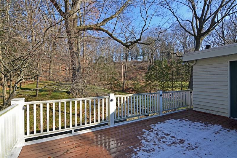 707 West Waldheim Road Pittsburgh, PA 15215 - Photo 14 of 22 Gallery Image 14