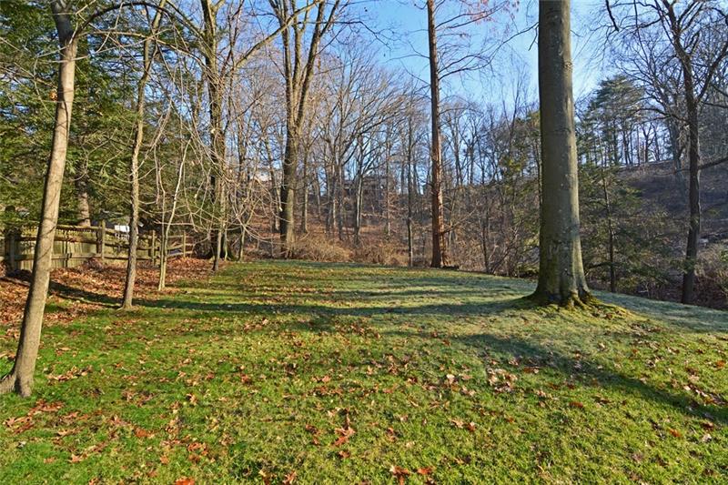 707 West Waldheim Road Pittsburgh, PA 15215 - Photo 22 of 22 Gallery Image 22