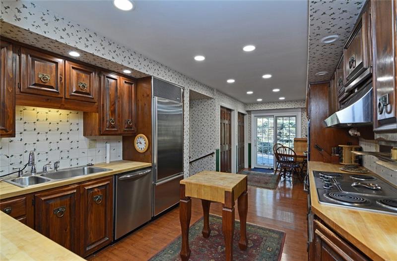 Gallery Image 7