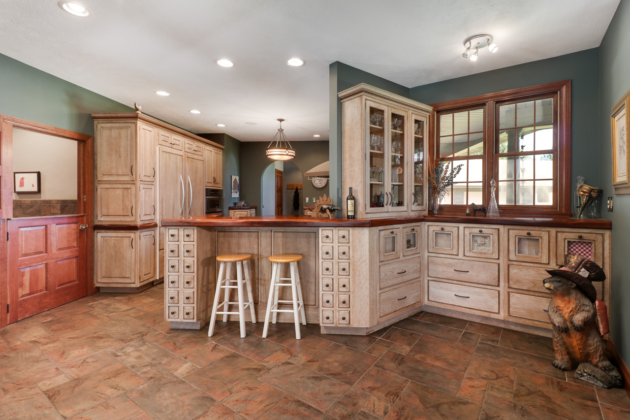 7429 North 1900 East Road Bloomington, IL 61705 - Photo 26 of 154