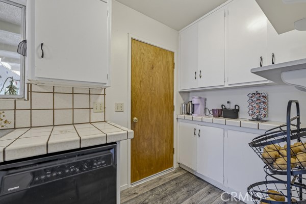 980 Sydney Lane Merced, CA 95341 - Photo 29 of 50