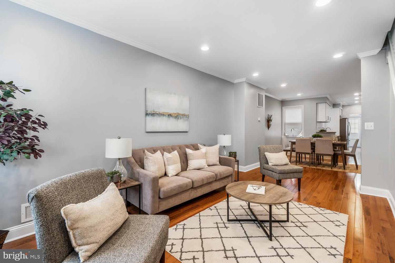 3922 Colborne Road Baltimore, MD 21229 - Photo 1 of 32