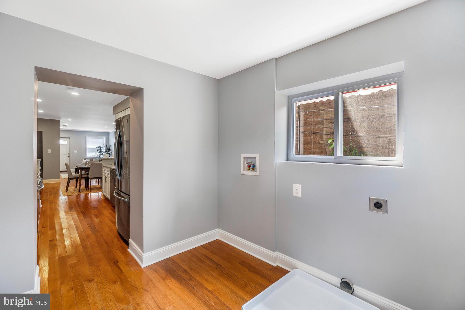3922 Colborne Road Baltimore, MD 21229 - Photo 12 of 32