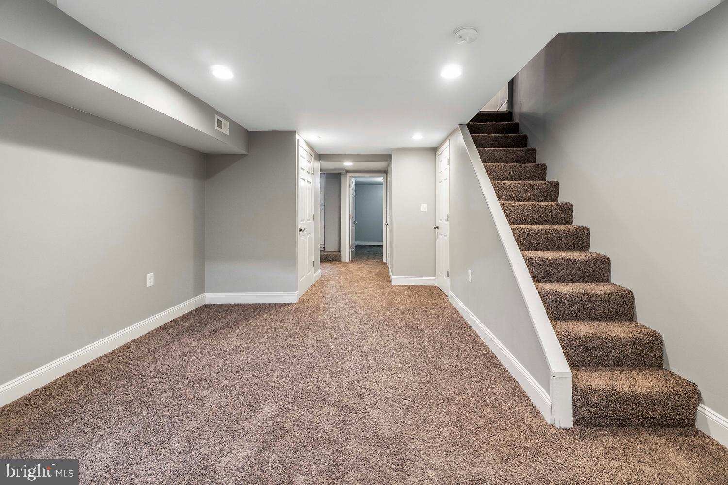 3922 Colborne Road Baltimore, MD 21229 - Photo 13 of 32