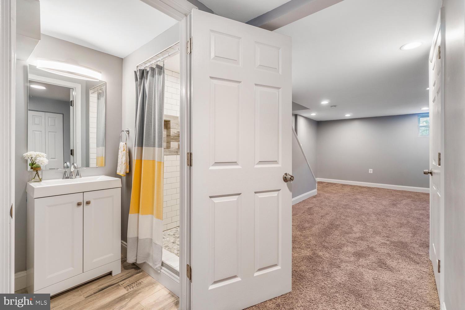 3922 Colborne Road Baltimore, MD 21229 - Photo 16 of 32