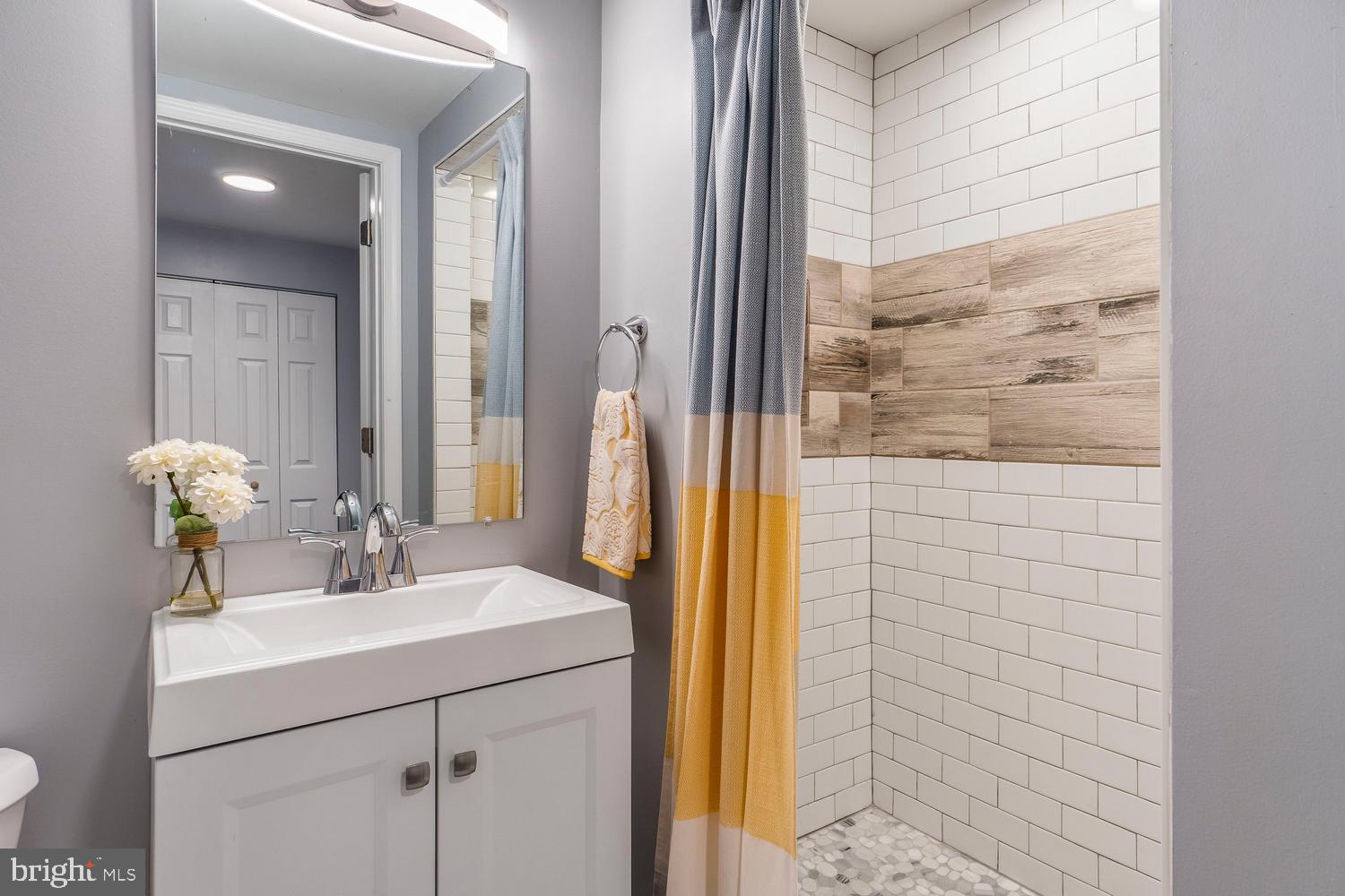 3922 Colborne Road Baltimore, MD 21229 - Photo 17 of 32