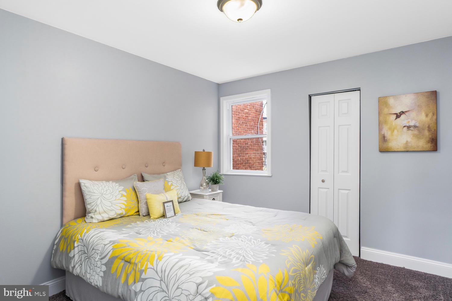 3922 Colborne Road Baltimore, MD 21229 - Photo 20 of 32