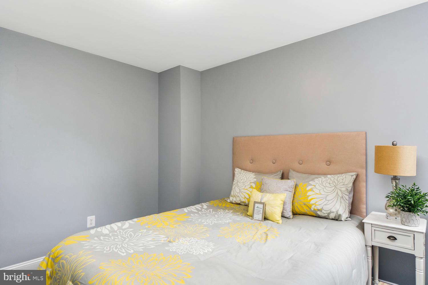 3922 Colborne Road Baltimore, MD 21229 - Photo 21 of 32