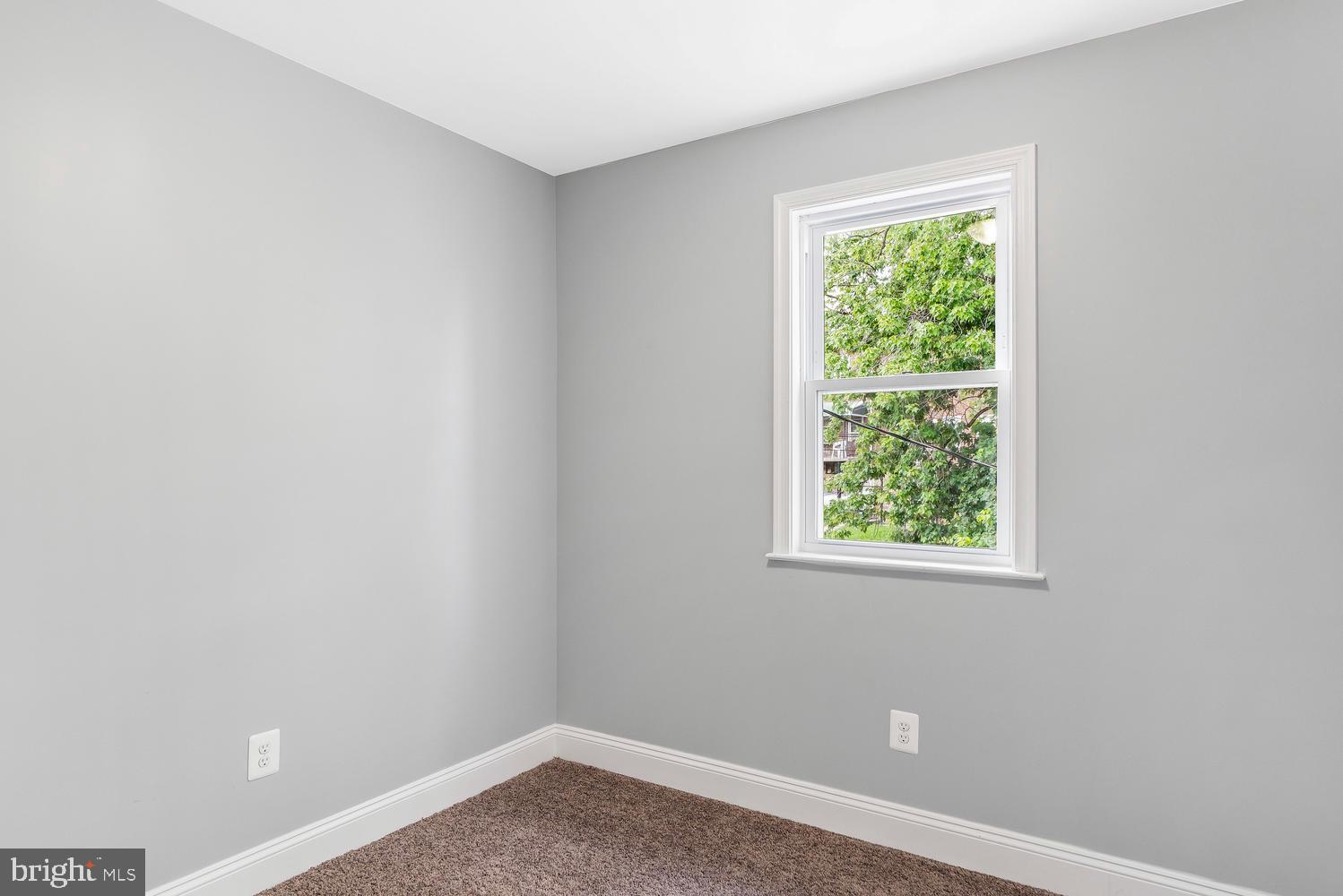 3922 Colborne Road Baltimore, MD 21229 - Photo 22 of 32