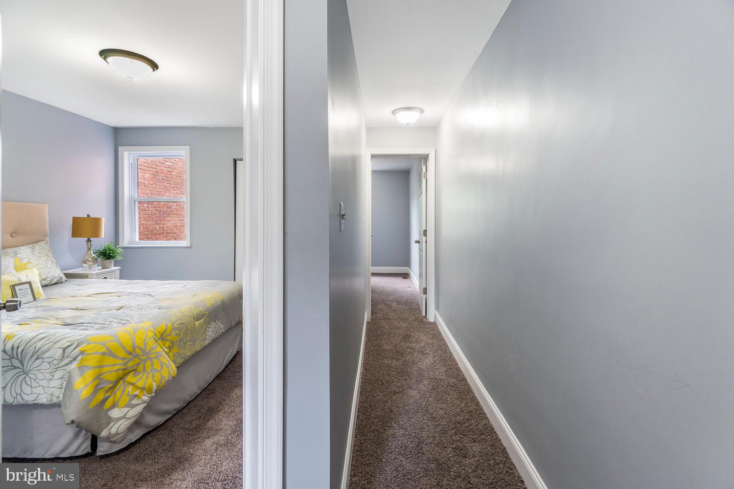3922 Colborne Road Baltimore, MD 21229 - Photo 24 of 32