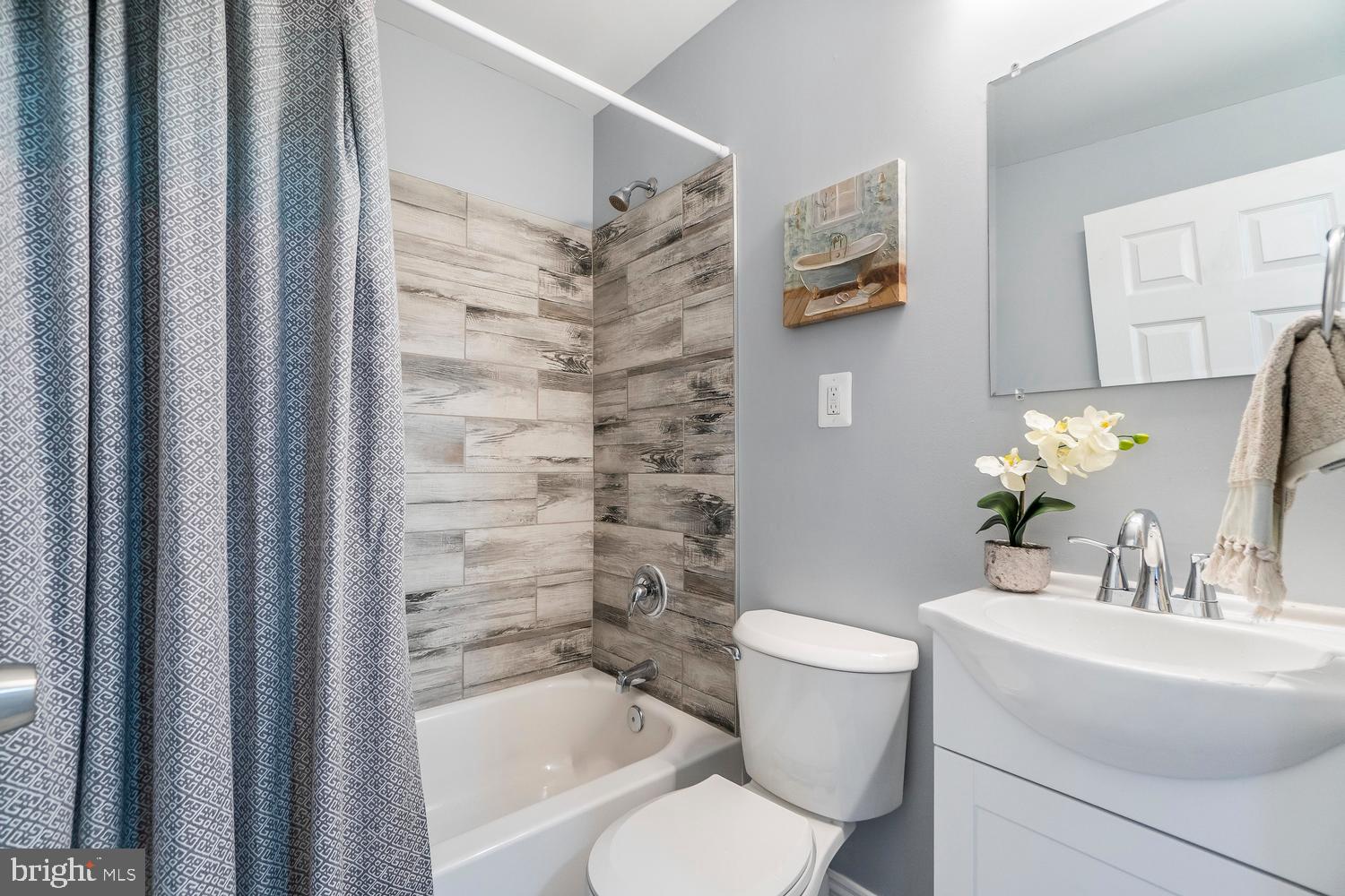3922 Colborne Road Baltimore, MD 21229 - Photo 25 of 32