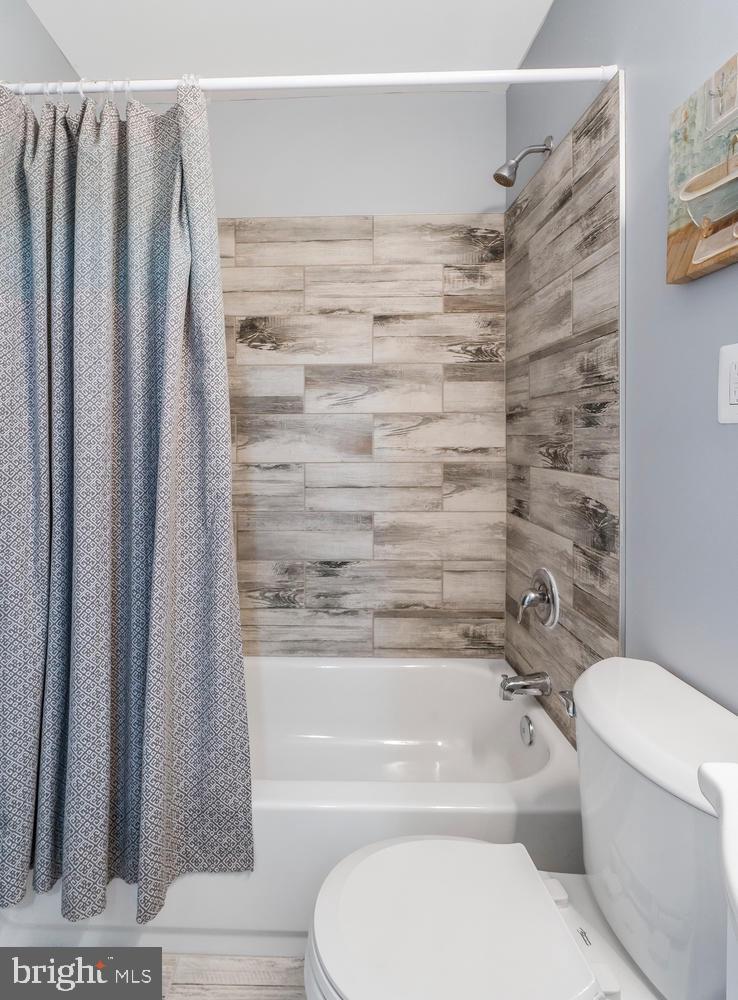 3922 Colborne Road Baltimore, MD 21229 - Photo 26 of 32