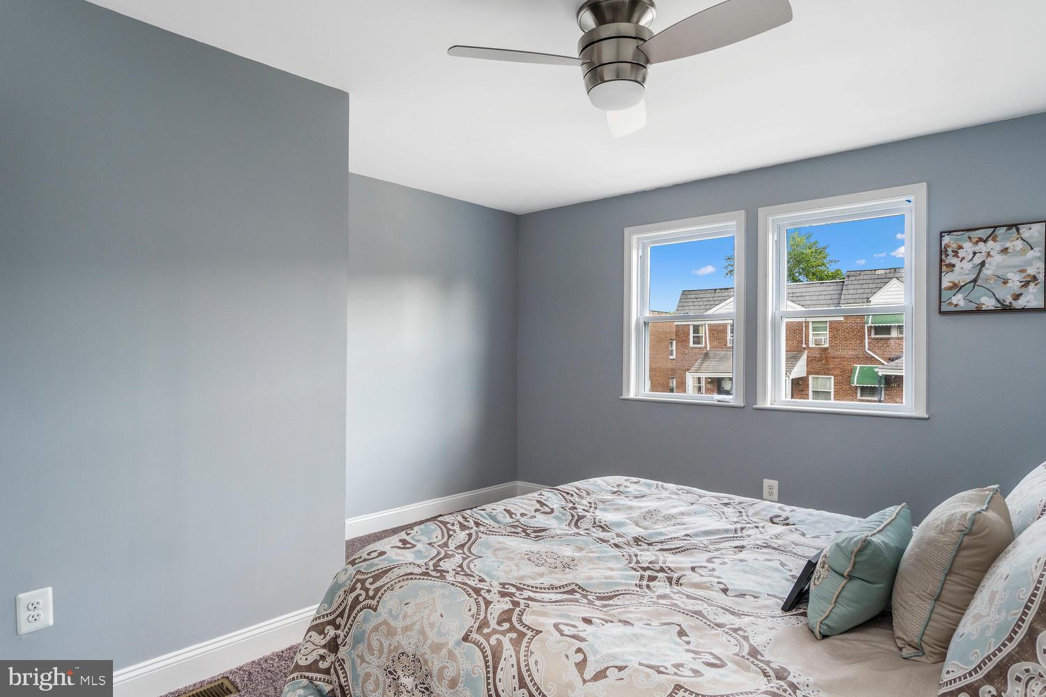 3922 Colborne Road Baltimore, MD 21229 - Photo 28 of 32