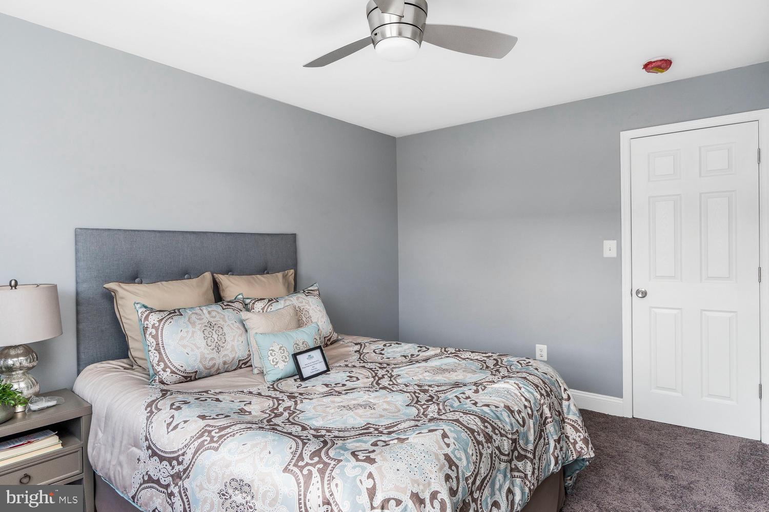 3922 Colborne Road Baltimore, MD 21229 - Photo 29 of 32