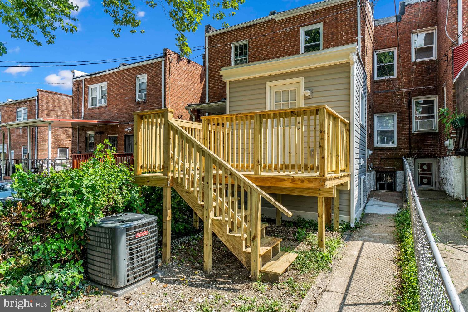 3922 Colborne Road Baltimore, MD 21229 - Photo 32 of 32