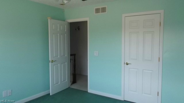 14445 Baker Road Madison, OH 44057 - Photo 13 of 22 Gallery Image 13