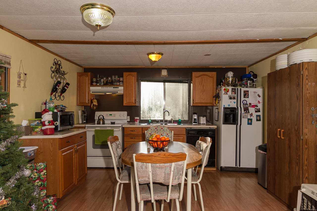 771 Adam Sherry Road Colville, WA 99114 - Photo 11 of 16