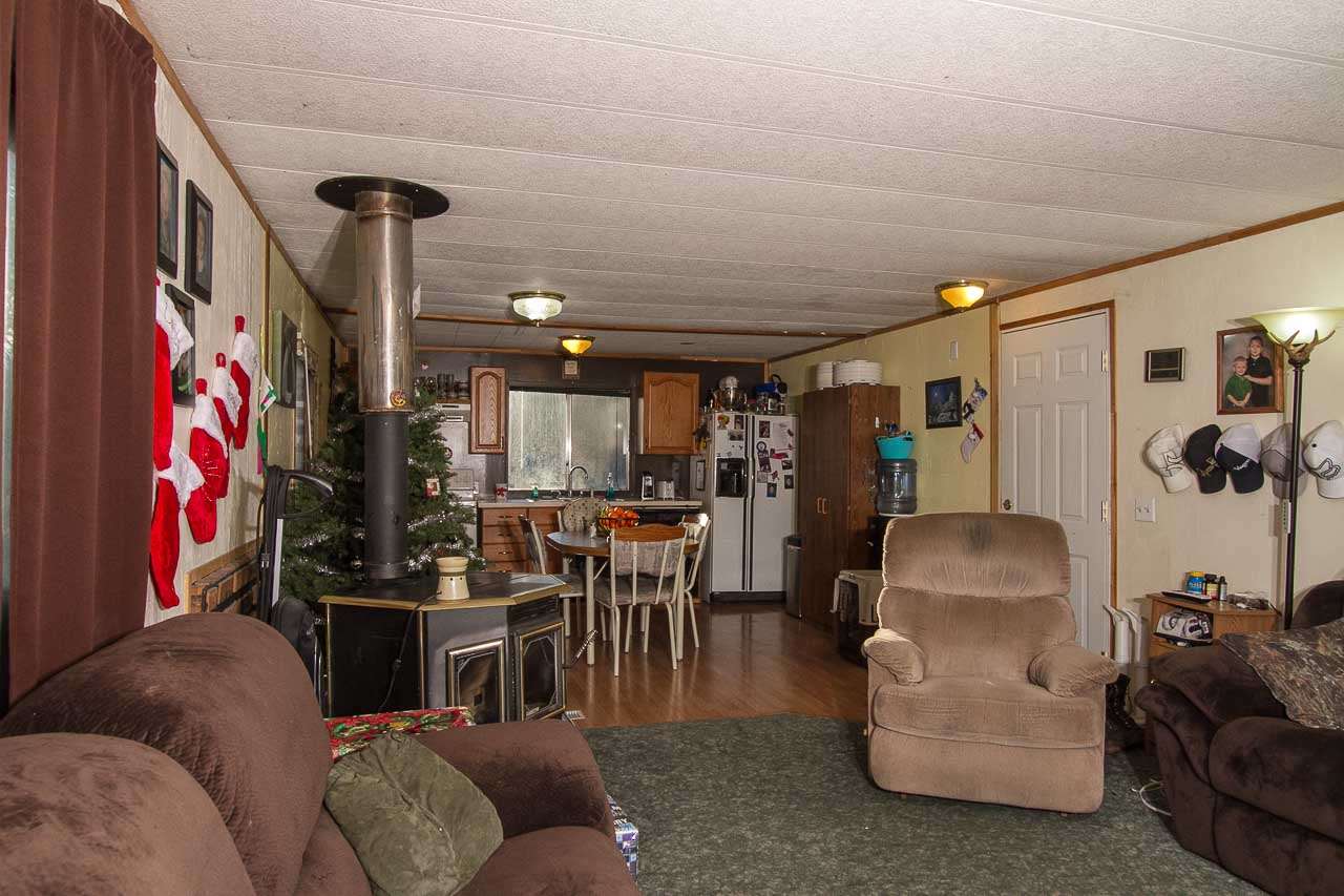 771 Adam Sherry Road Colville, WA 99114 - Photo 12 of 16