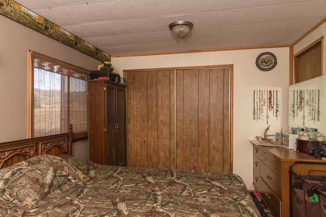 771 Adam Sherry Road Colville, WA 99114 - Photo 13 of 16