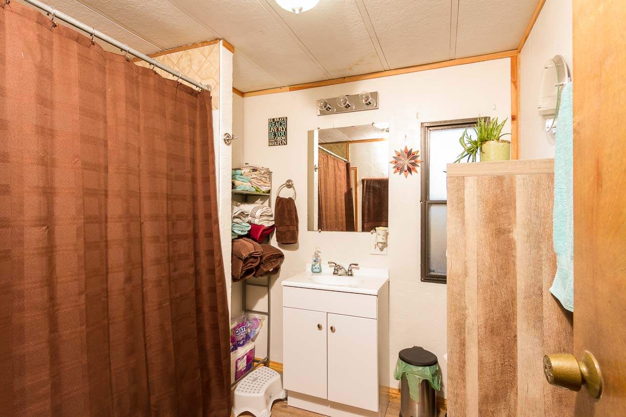 771 Adam Sherry Road Colville, WA 99114 - Photo 14 of 16