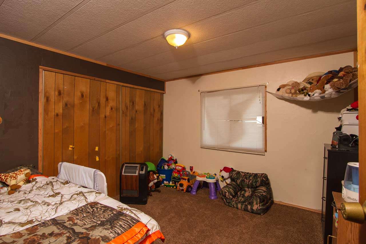 771 Adam Sherry Road Colville, WA 99114 - Photo 15 of 16