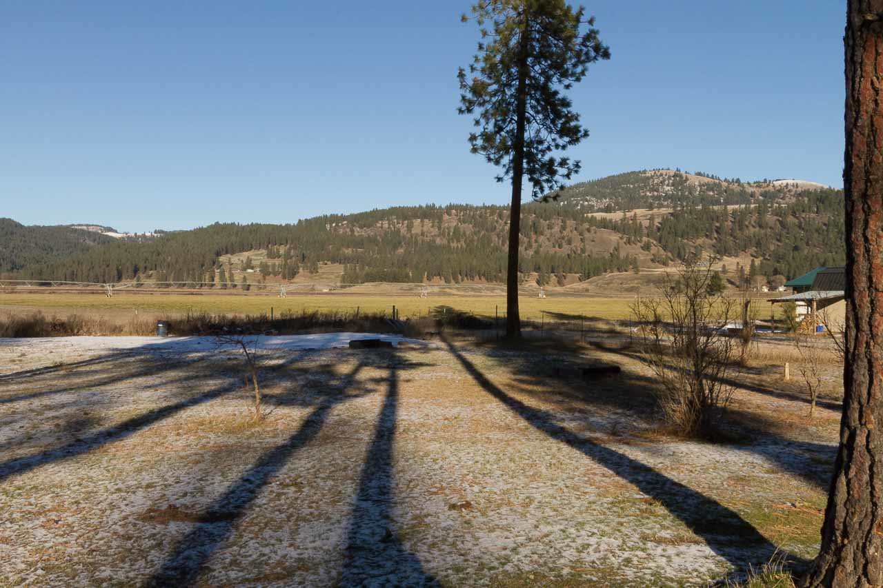 771 Adam Sherry Road Colville, WA 99114 - Photo 4 of 16