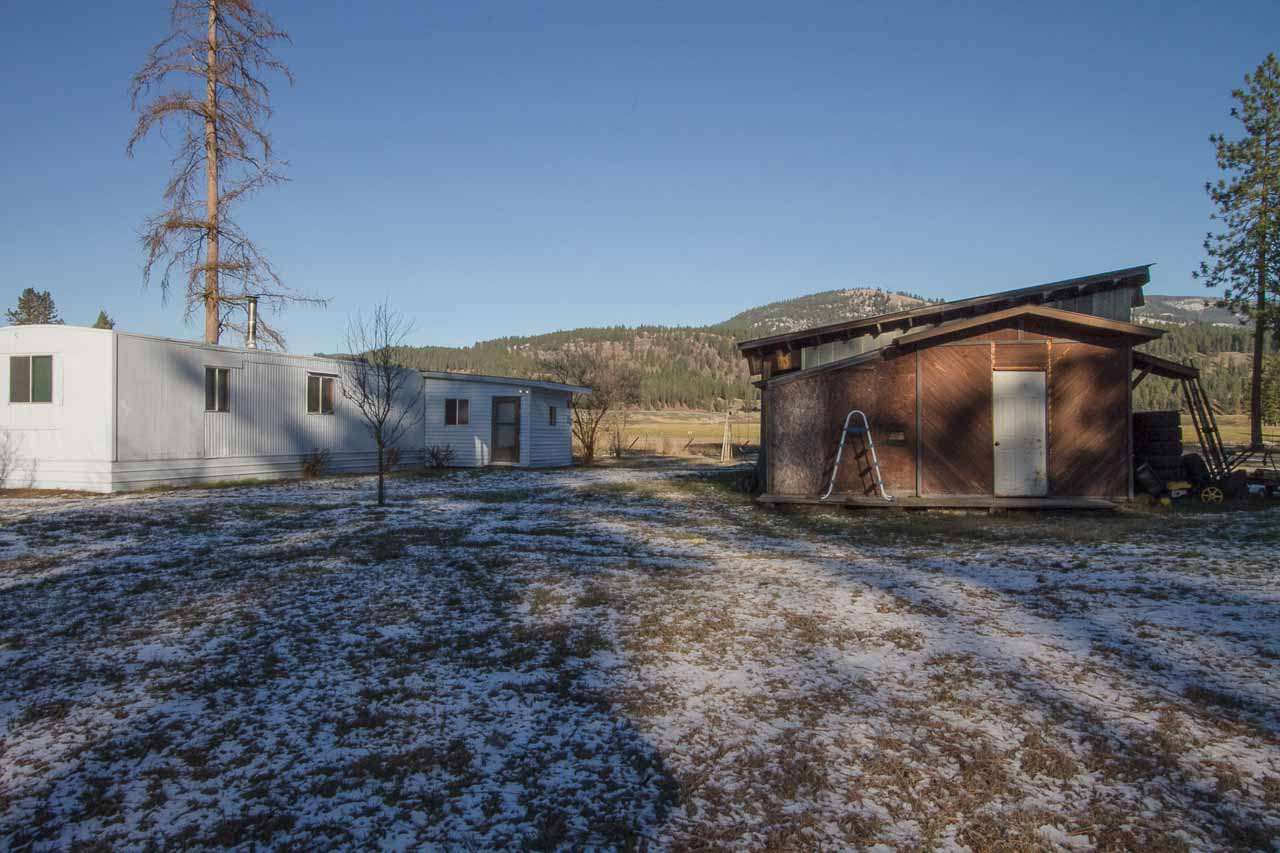 771 Adam Sherry Road Colville, WA 99114 - Photo 5 of 16