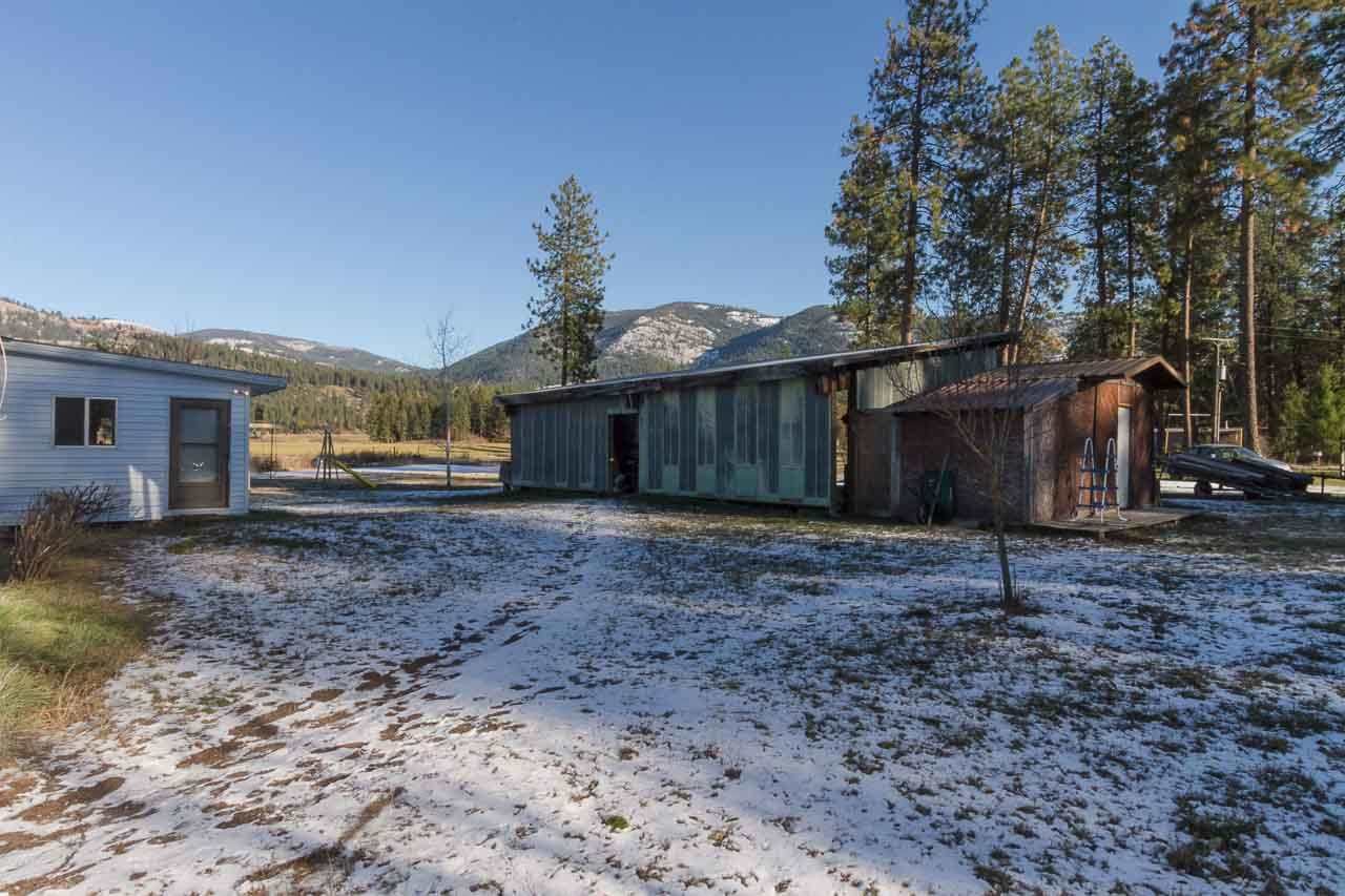 771 Adam Sherry Road Colville, WA 99114 - Photo 6 of 16