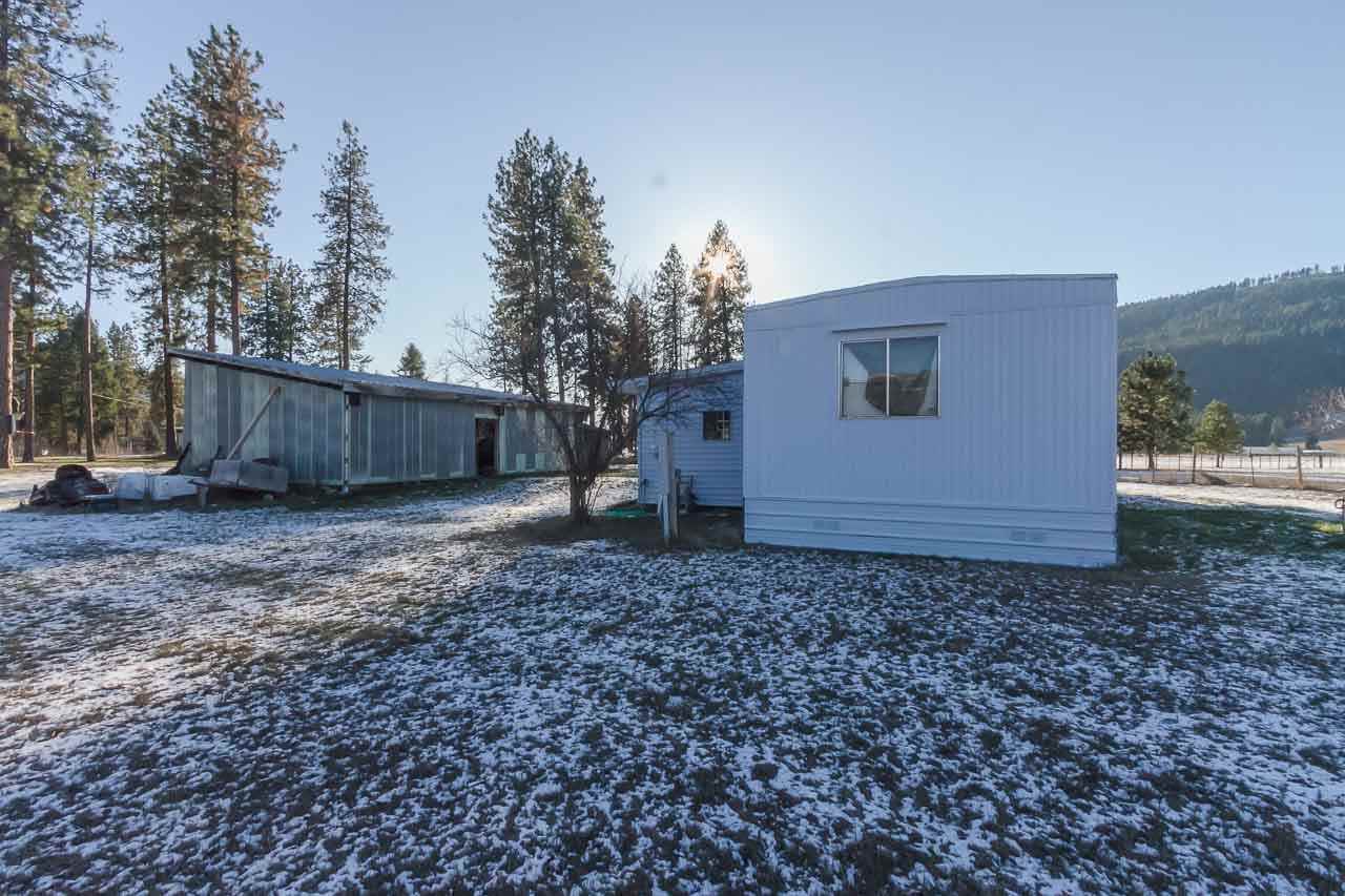 771 Adam Sherry Road Colville, WA 99114 - Photo 7 of 16