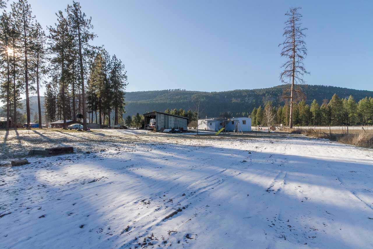 771 Adam Sherry Road Colville, WA 99114 - Photo 8 of 16