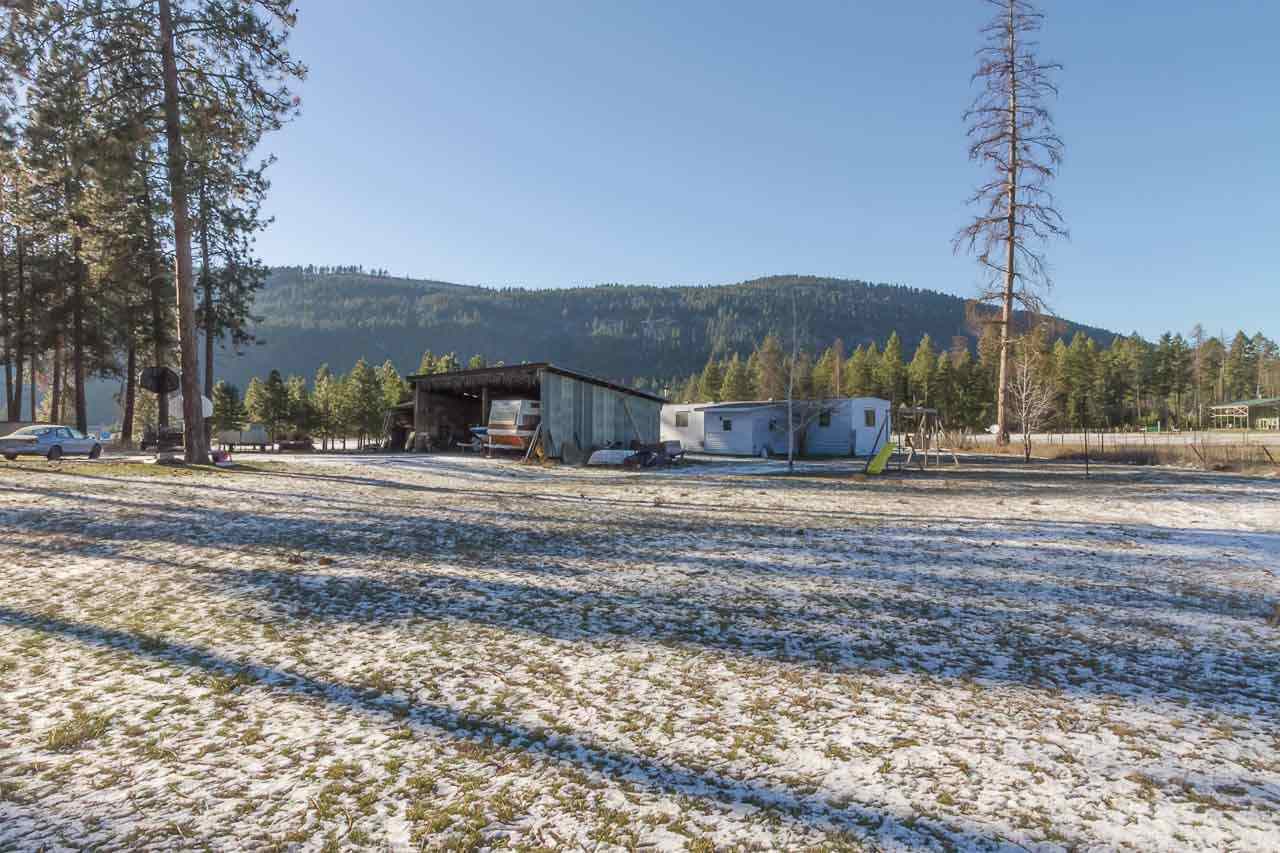 771 Adam Sherry Road Colville, WA 99114 - Photo 9 of 16